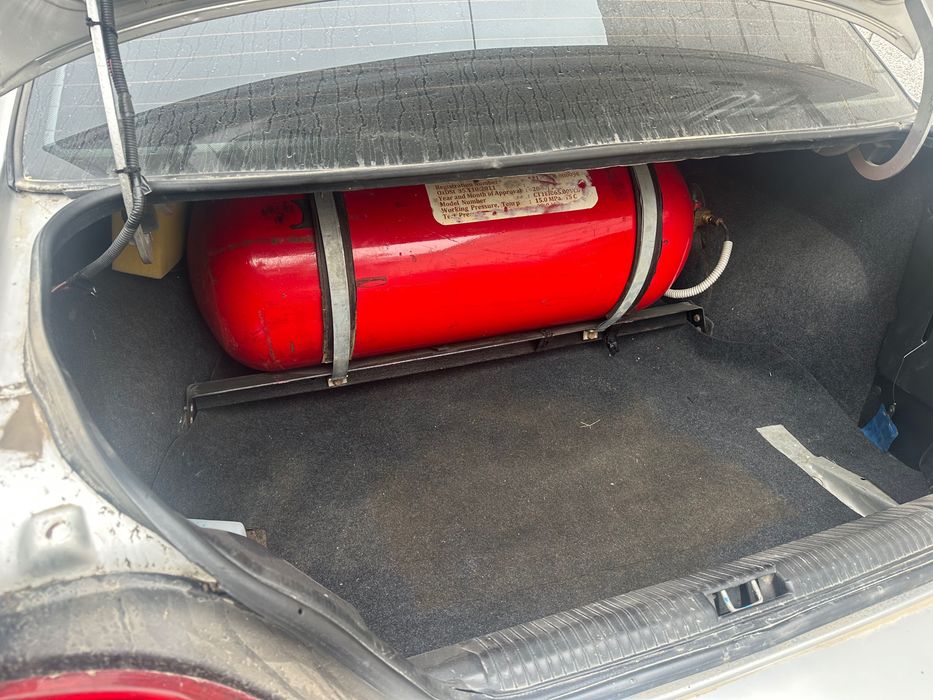 Срочно продается Шевролет Некси 2