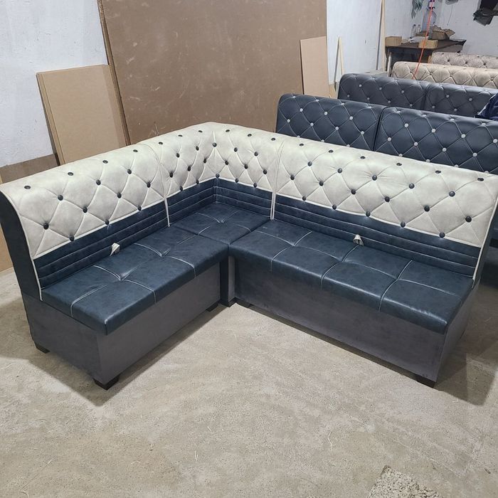 Кухня угалок сфатли ва хамйонбоб