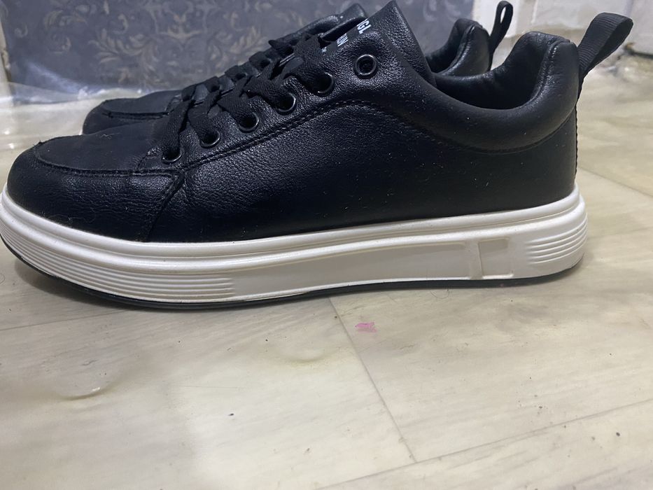 Продам красовка