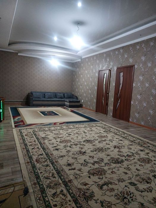 Продам дом Айтей