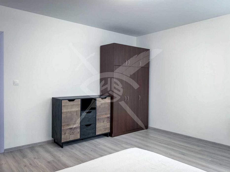 Дава се под наем Етаж от къща в София, Модерно предградие - 70 кв.м за 750 € - Снимка #7