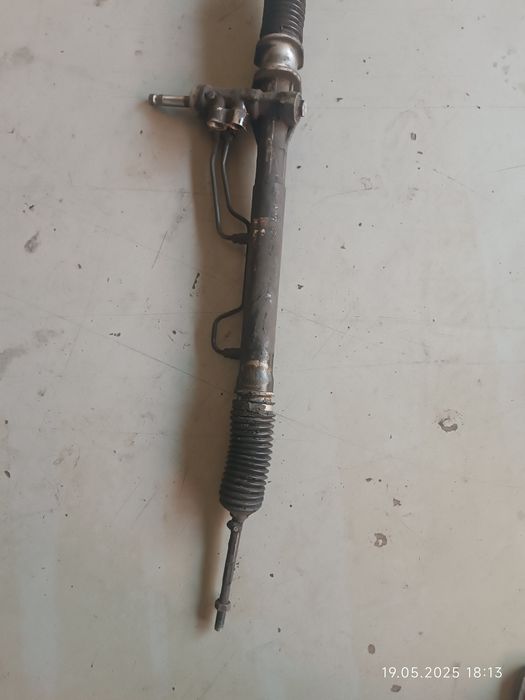 Матиз рулевой колонка сотамиз.  Продпдим Матиз рудевой колонка.