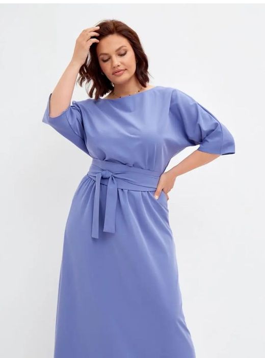 Продам очень красивое вечернее платье