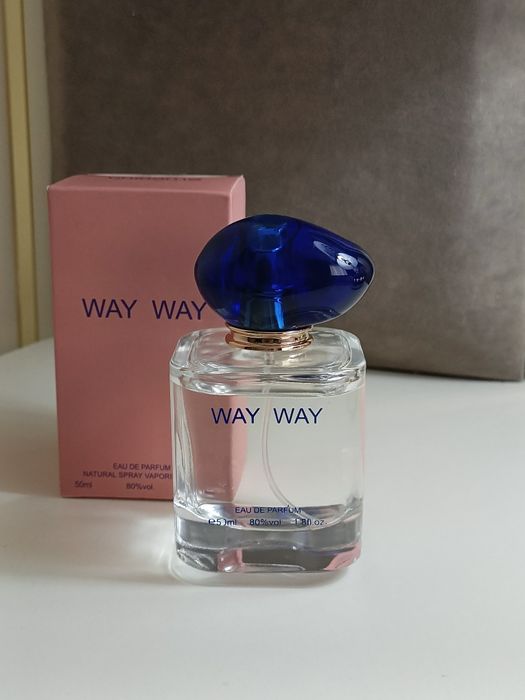 Erkaklar va Ayollar uchun parfumeriya|Atirlar|духи