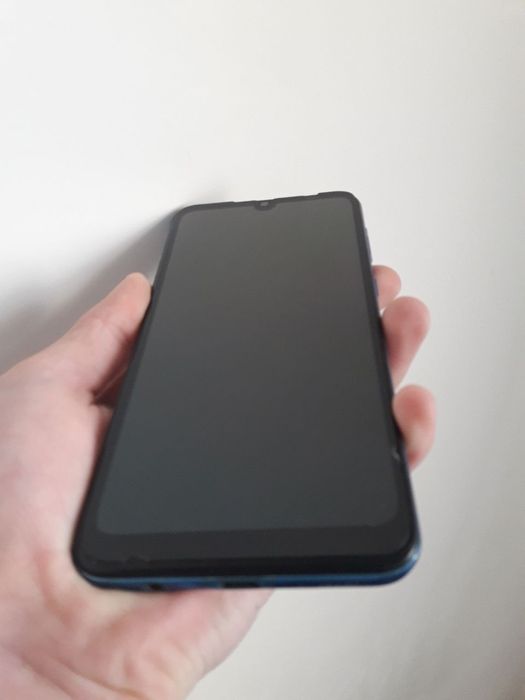 Samsung A50 6/128gb yangi