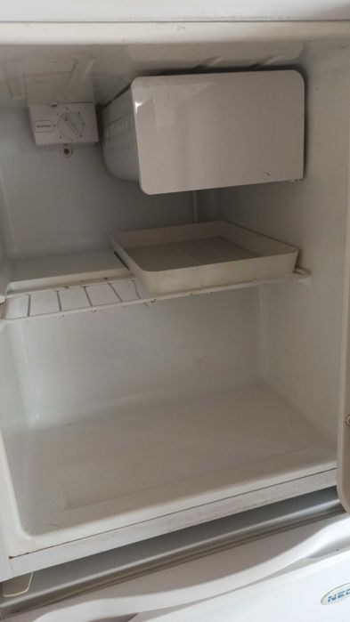 Хладилник мини бар Neo