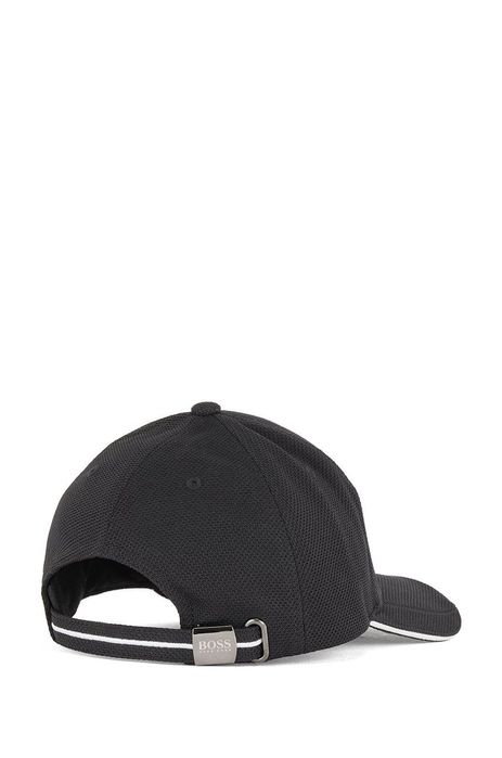 Sapca colectia Hugo Boss Nou unisex reglabila