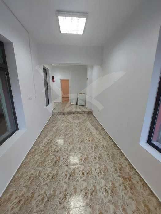 Търговско помещение в Кършияка! 11671111