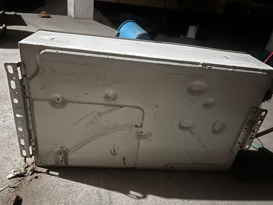 Kiturami котелный без ничего