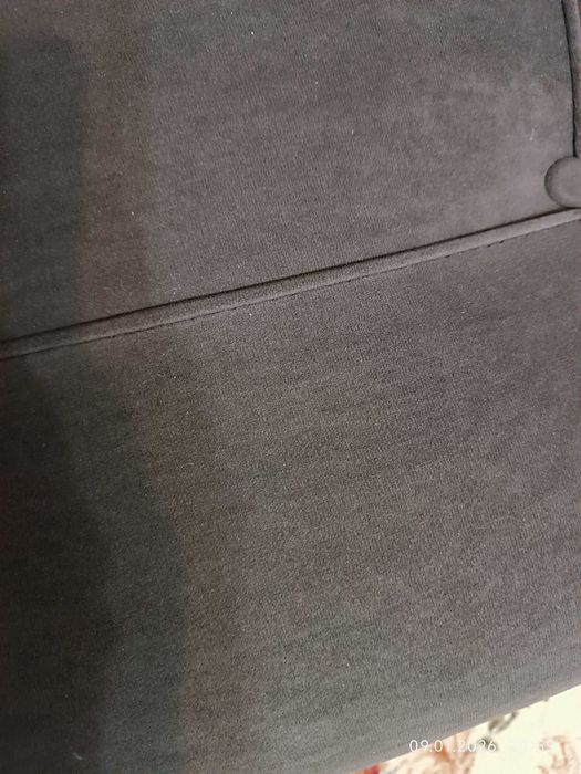 Мягкая мебель  диван- книжка