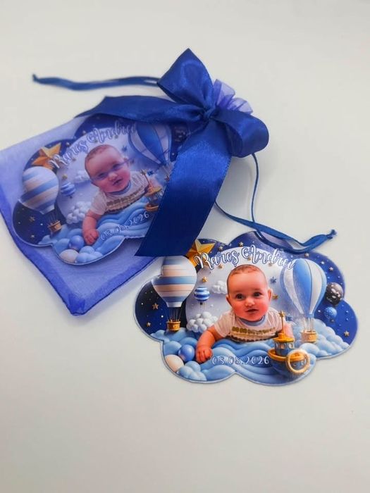 Invitații pentru Nuntă si Botez , marturii , pahare, etc.