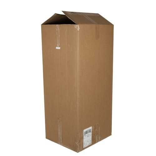 Дървена шейна с въже за дърпане / Детска шейна с облегалка