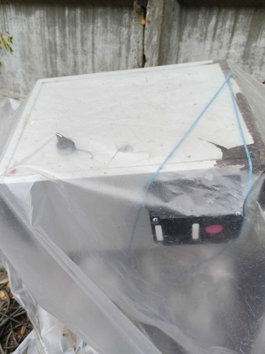 Продам массажер для производства руляды