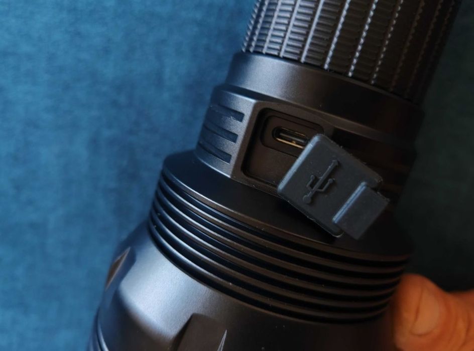 Най далекобойния convoy 3x21d