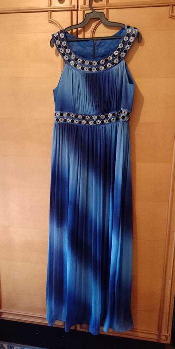 Rochii elegante pt ocazii speciale