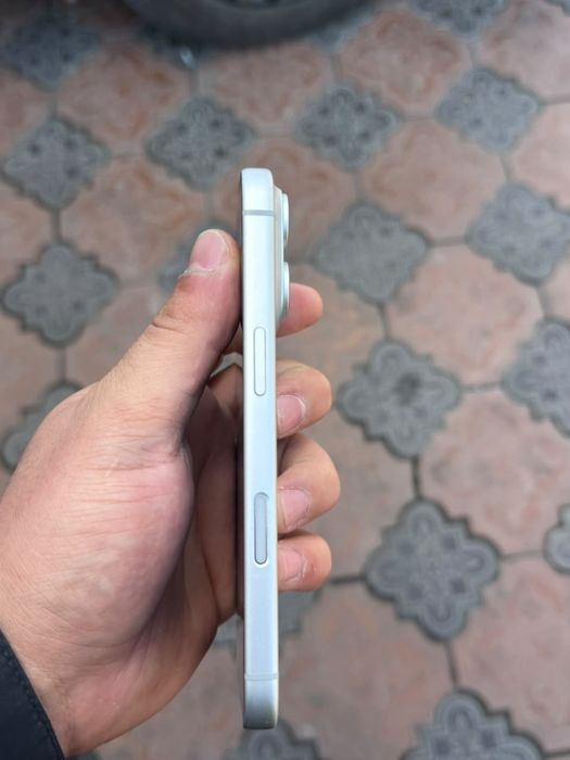 17 PRO