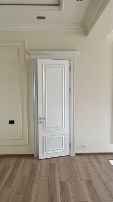 Mdf Eshiklar /МДФ двери