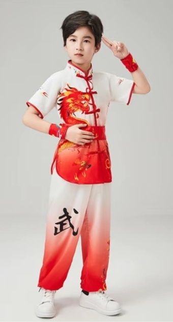Ushu. Ушу. 烏州 Taolu forma