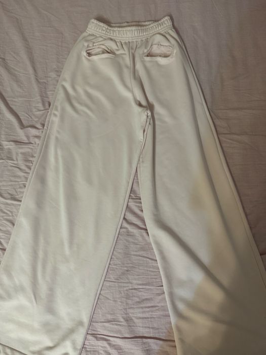 Оригинален дамски комплект KARMA