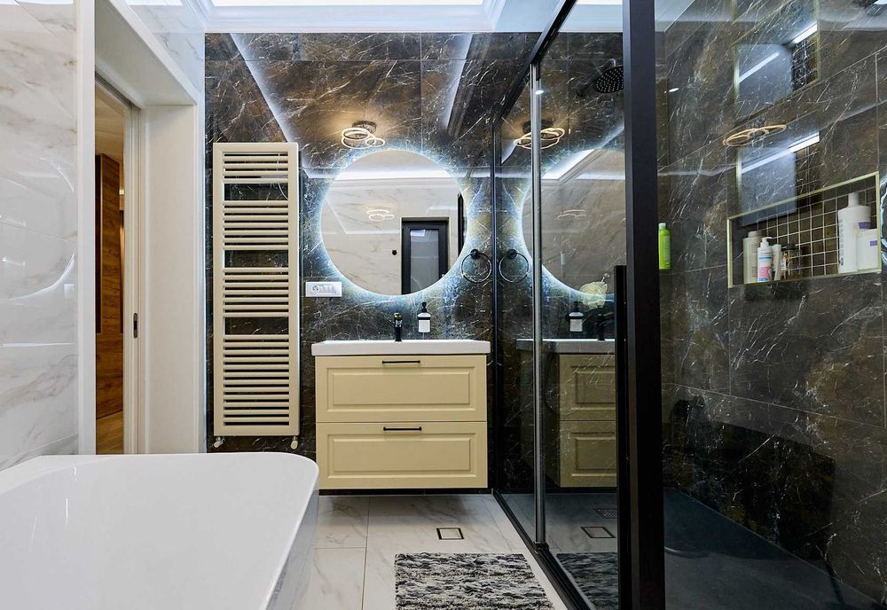 PROPRIETAR! Vila cu Piscina UNICAT! Complet Mobilata si utilata!