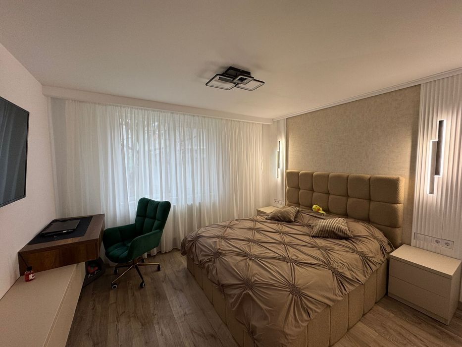 Apartament 2 camere
