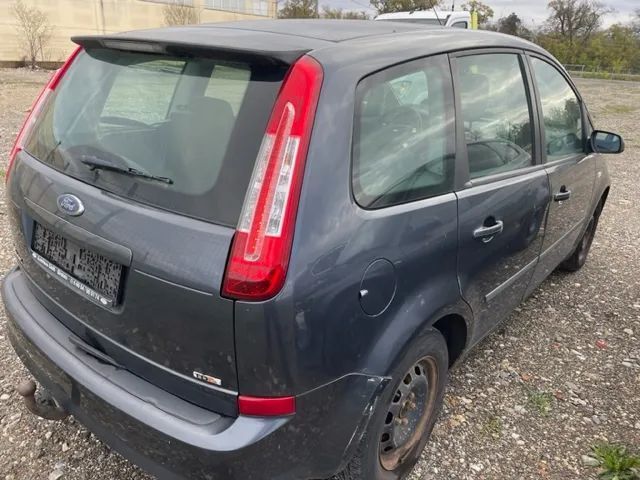 Dezmembrez Ford C Max 1.6 2008 Facelift