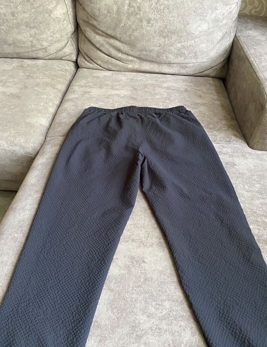 Спортивные брюки