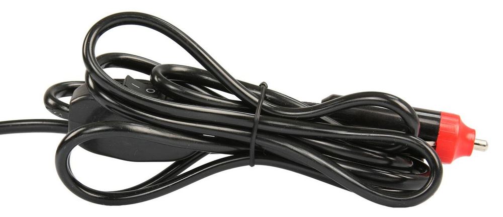 потопяема мини помпа 12v 38 мм за трансфер на дизелово гориво, ...