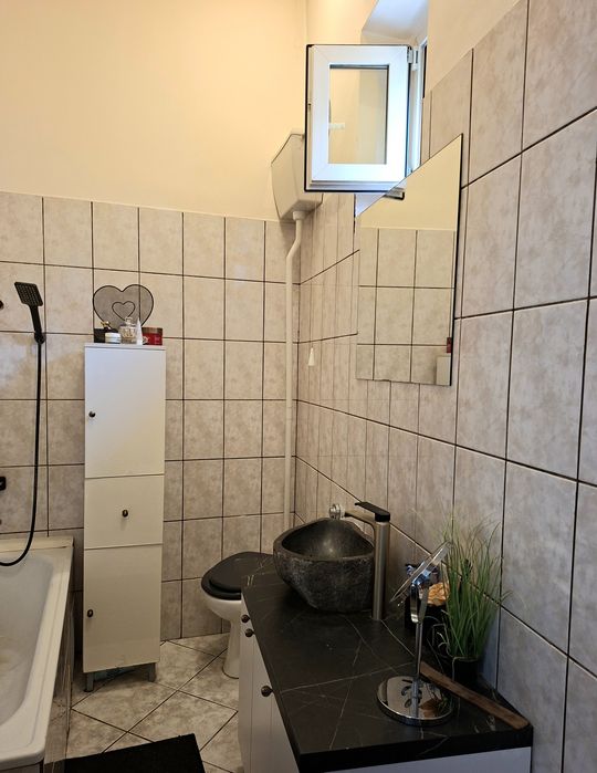 Apartament luminos central
