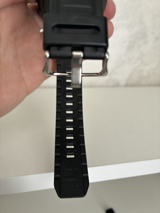 Часы Casio G-Shock