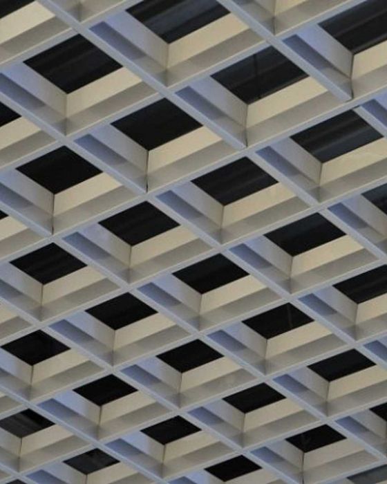 griliyato ishlab chiqaruvchidan, grilyato, griliato