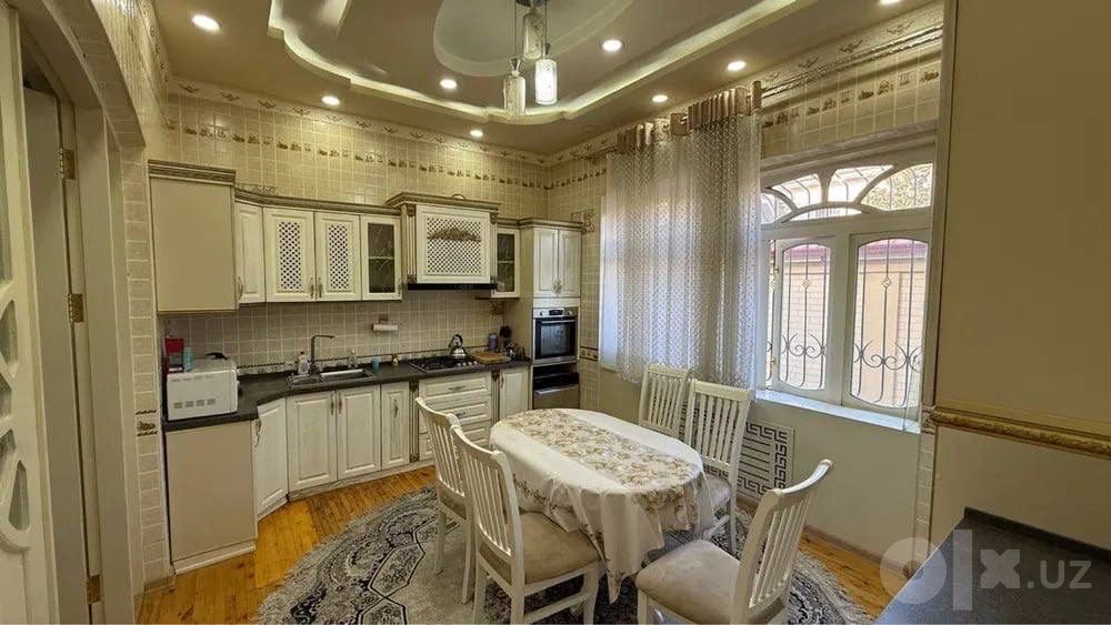 Арена Дома  Яккасарай