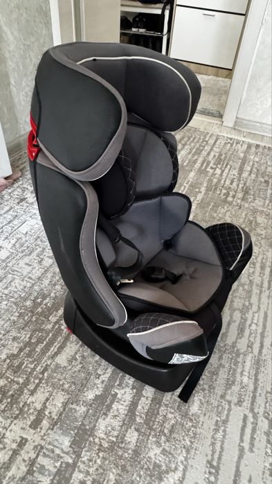 Авто кресло детское