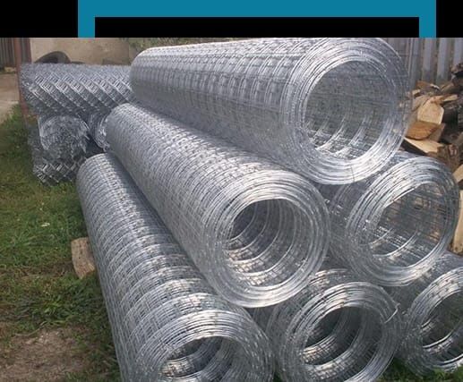 Executăm garduri și porți la comanda clientului