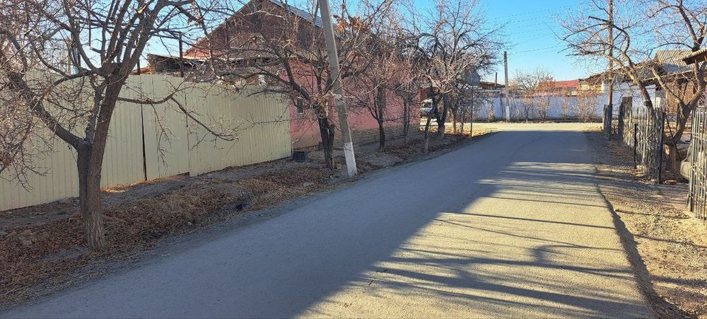 Kadastr hujjatlari tayyor