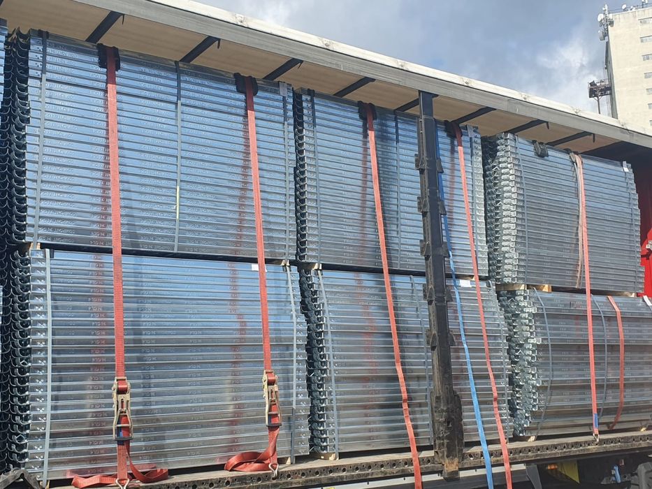 Schela noua cel mai bun pret 50 euro cadrul 20 podul