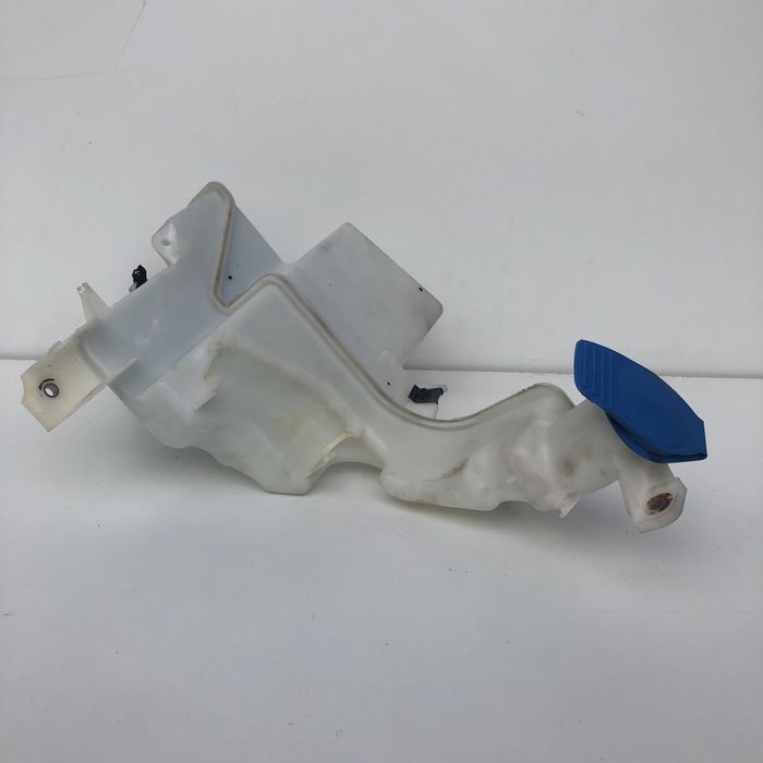 Vas lichid parbriz vw Passat CC 2008-2015