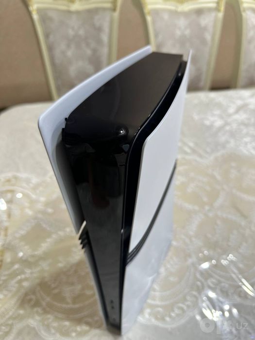 PlayStation 5pro