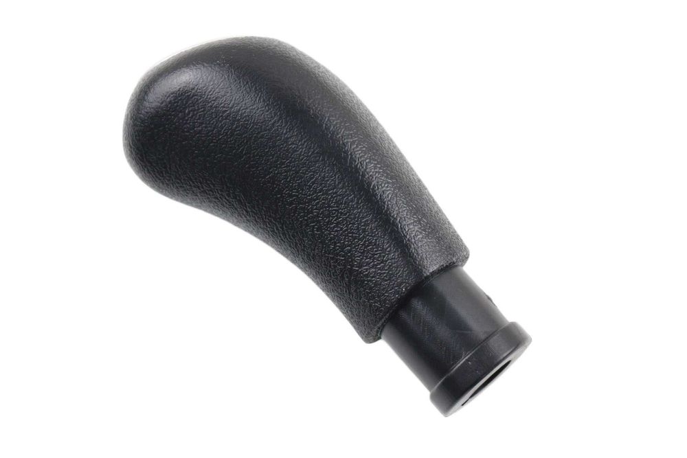 Топка Скоростен Лост за Алфа Ромео Alfa Romeo 147 156 5 ск.