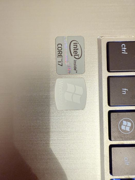 Продам Ультрабук Asus