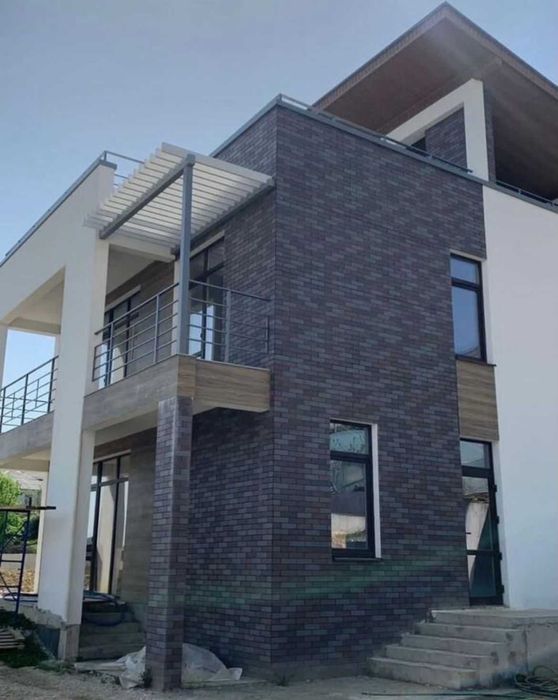 Продам Панели АМК