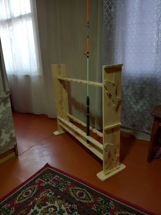 Продам подставка