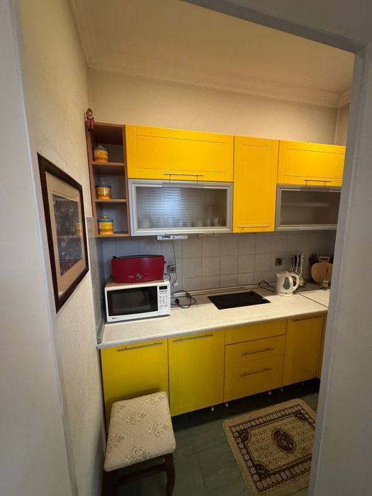 Продается 2/3/4 90м2 на ул. Садыка Азимова, Ц1