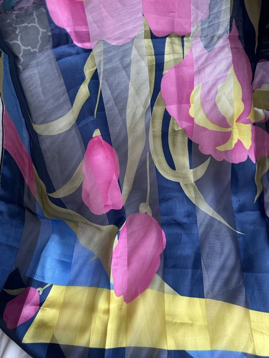 Отдам платки.