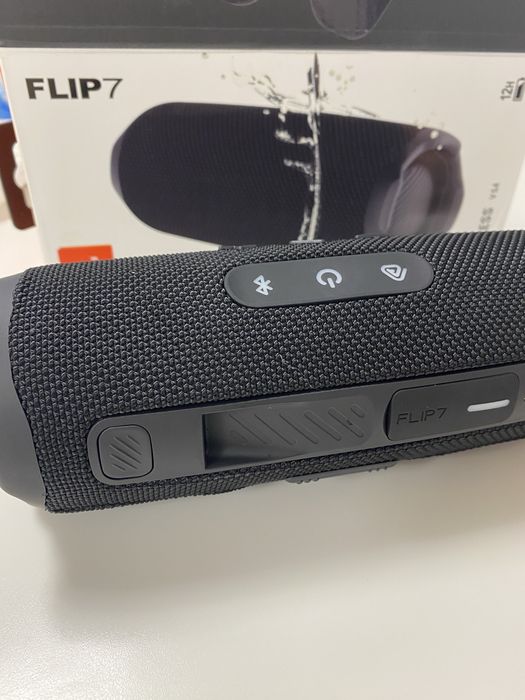 Boxa JBL Flip 7 model 1/1