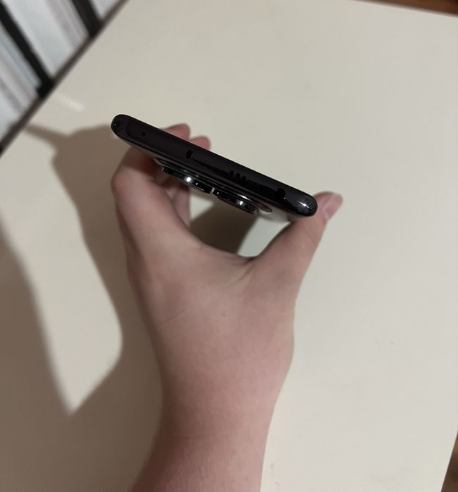 Продам Redmi not 14 pro