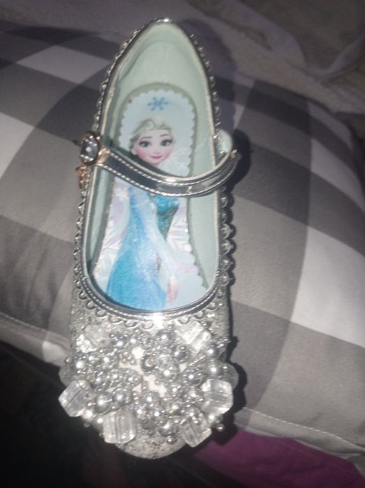 Продам срочно недорого