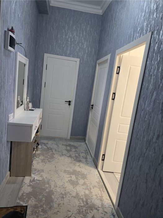 Срочно Срочно Срочно продаётся квартира самом центре города