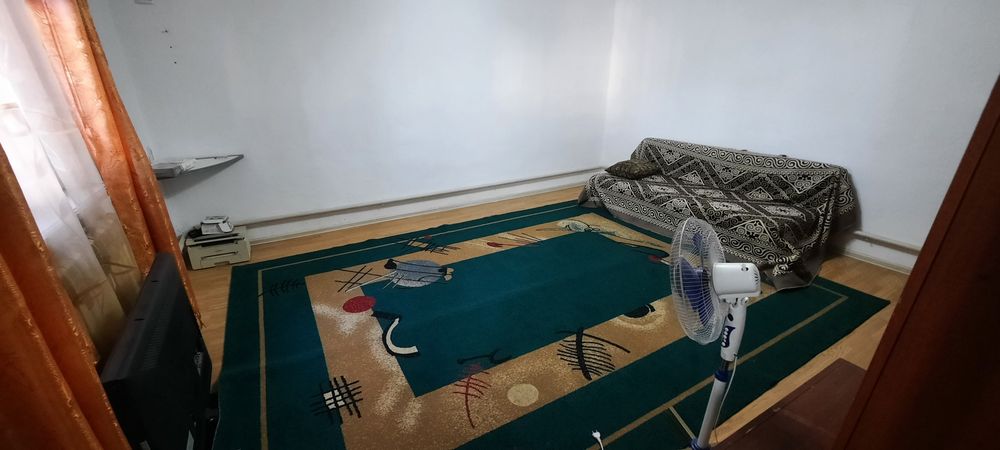 Сдам в аренду времянкк