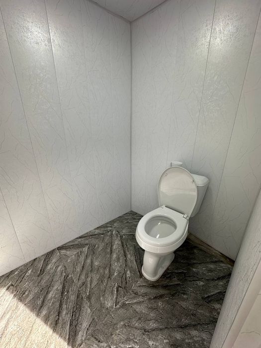 Продаётся  домик от собственника Некрасова ориентир (Гор суд)